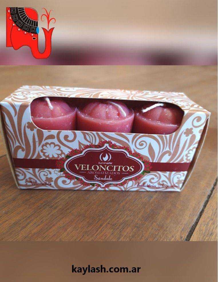 set-velas-aromaticas-por-3-cera-de-soja-decoracion-zen-artesanal-mística-kaylash