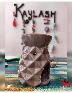 hornillo-con-rombos-ceramica-blanca-calado-artesanal-aromaterapia-decoracion-zen-kaylash