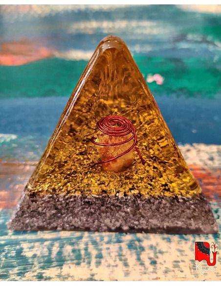 piramide-orgon-tetraedrica-orgonita-proteccion-energetica-geometria-sagrada-zen-kaylash