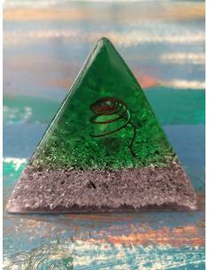 piramide-orgon-tetraedrica-orgonita-proteccion-energetica-geometria-sagrada-zen-kaylash 2