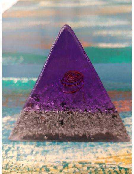 piramide-orgon-tetraedrica-orgonita-proteccion-energetica-geometria-sagrada-zen-kaylash piramide-orgon-tetraedrica-orgonita-proteccion-energetica-geometria-sagrada-zen-kaylash