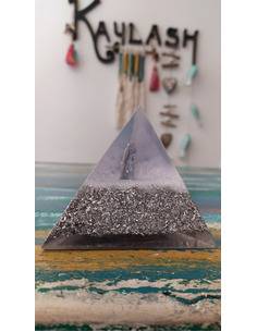 piramide-de-orgon-tetraedrica-orgonita-proteccion-energetica-geometria-sagrada-zen-kaylash 2
