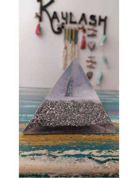 piramide-de-orgon-tetraedrica-orgonita-proteccion-energetica-geometria-sagrada-zen-kaylash