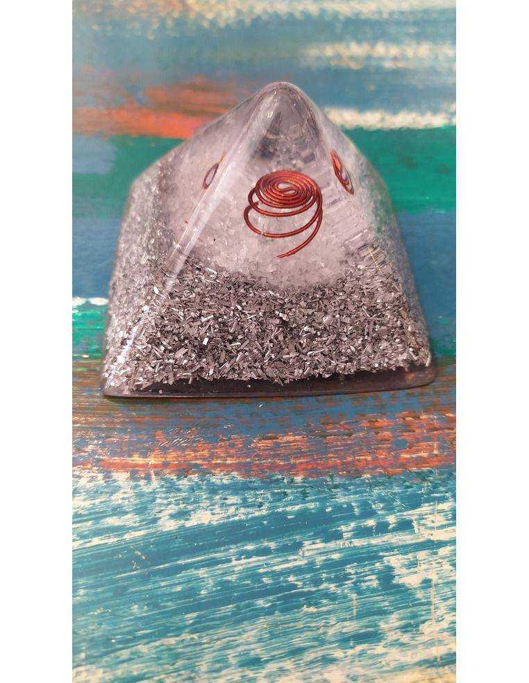 piramide-de-orgon-orgonita-proteccion-electromagnetica-geometria-sagrada-bienestar-zen-kaylash