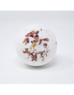 bombas-de-bano-efervescentes-artesanales-aromaterapia-relax-cuidado-piel-spa-en-casa-kaylash