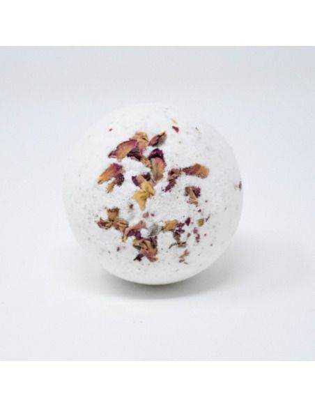 bombas-de-bano-efervescentes-artesanales-aromaterapia-relax-cuidado-piel-spa-en-casa-kaylash