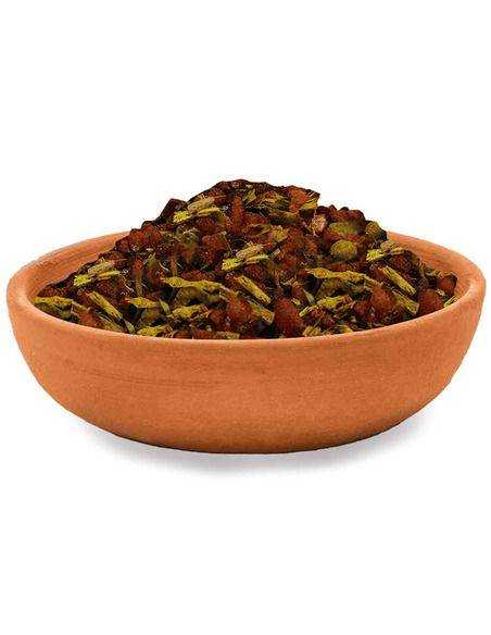 polvos-y-resinas-para-defumar-limpieza-energetica-incienso-mirra-copal-sahumado-artesanal-kaylash