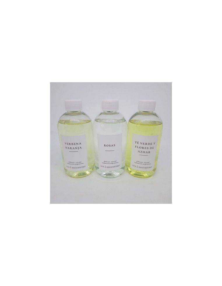 esencia-para-humidificador-250ml-aromaterapia-premium-fragancia-concentrada-bienestar-zen-kaylash