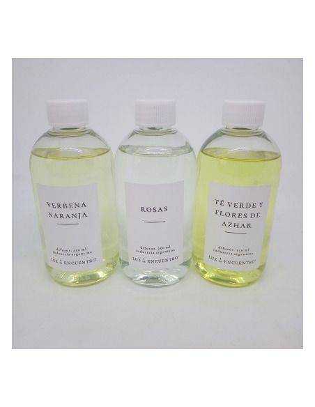 esencia-para-humidificador-250ml-aromaterapia-premium-fragancia-concentrada-bienestar-zen-kaylash