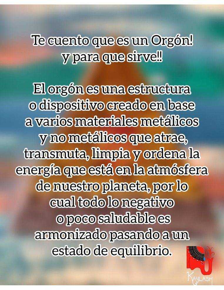 piramide-orgon-tetraedrica-orgonita-proteccion-energetica-geometria-sagrada-zen-kaylash