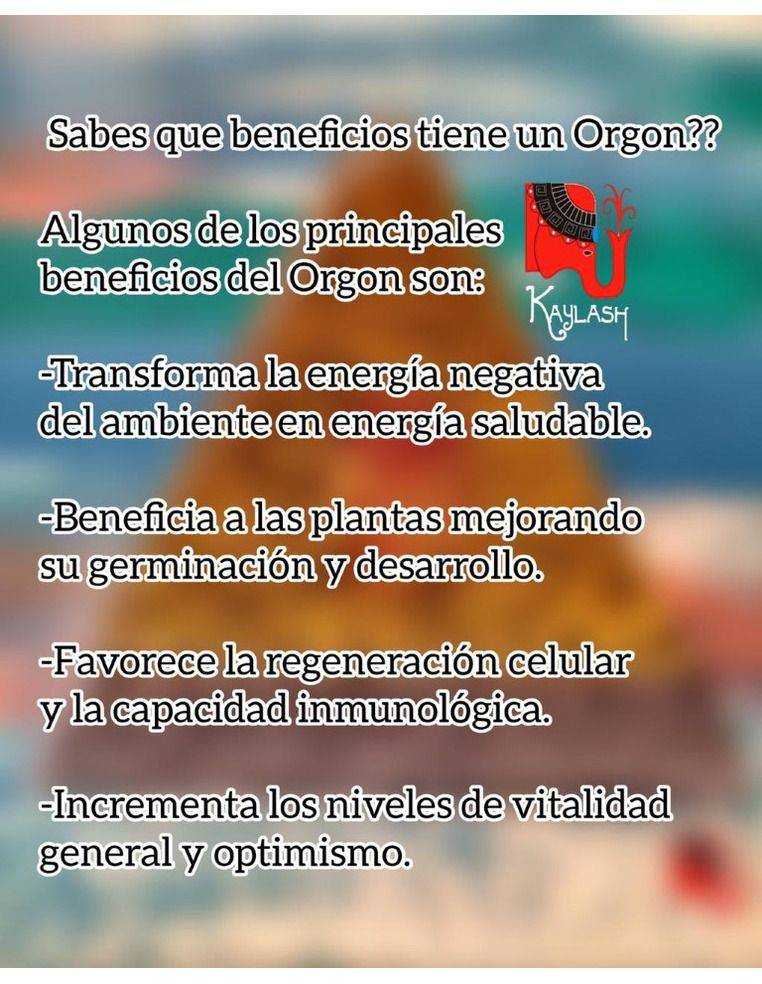 piramide-orgon-tetraedrica-orgonita-proteccion-energetica-geometria-sagrada-zen-kaylash