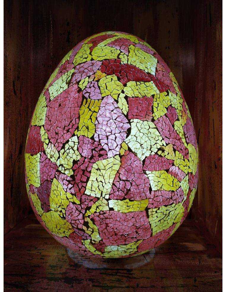 lampara-huevo-grande-fibra-vidrio-artesanal-iluminacion-calida-zen-decoracion-kaylash