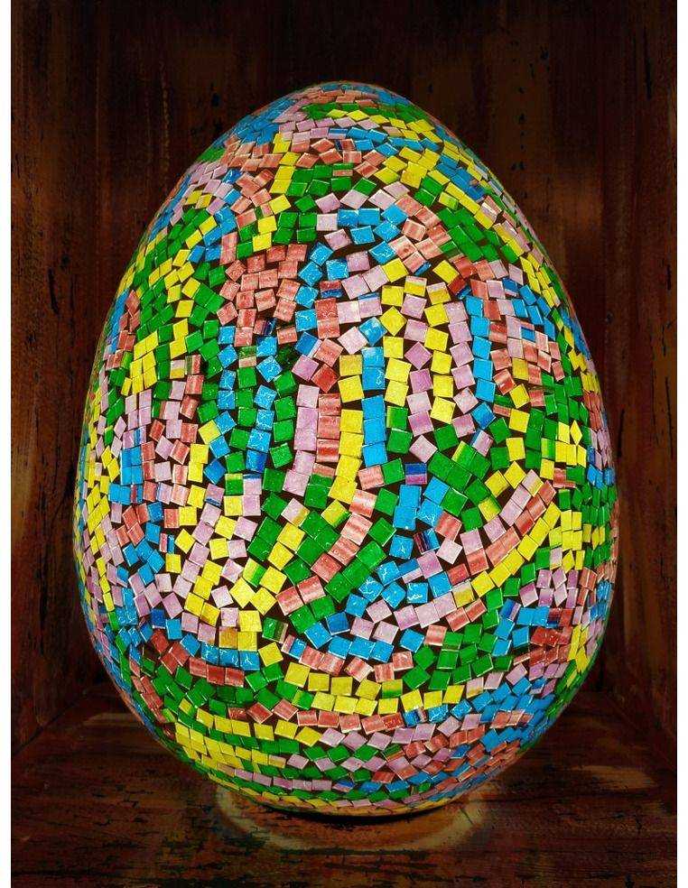 lampara-huevo-grande-fibra-vidrio-artesanal-iluminacion-calida-zen-decoracion-kaylash