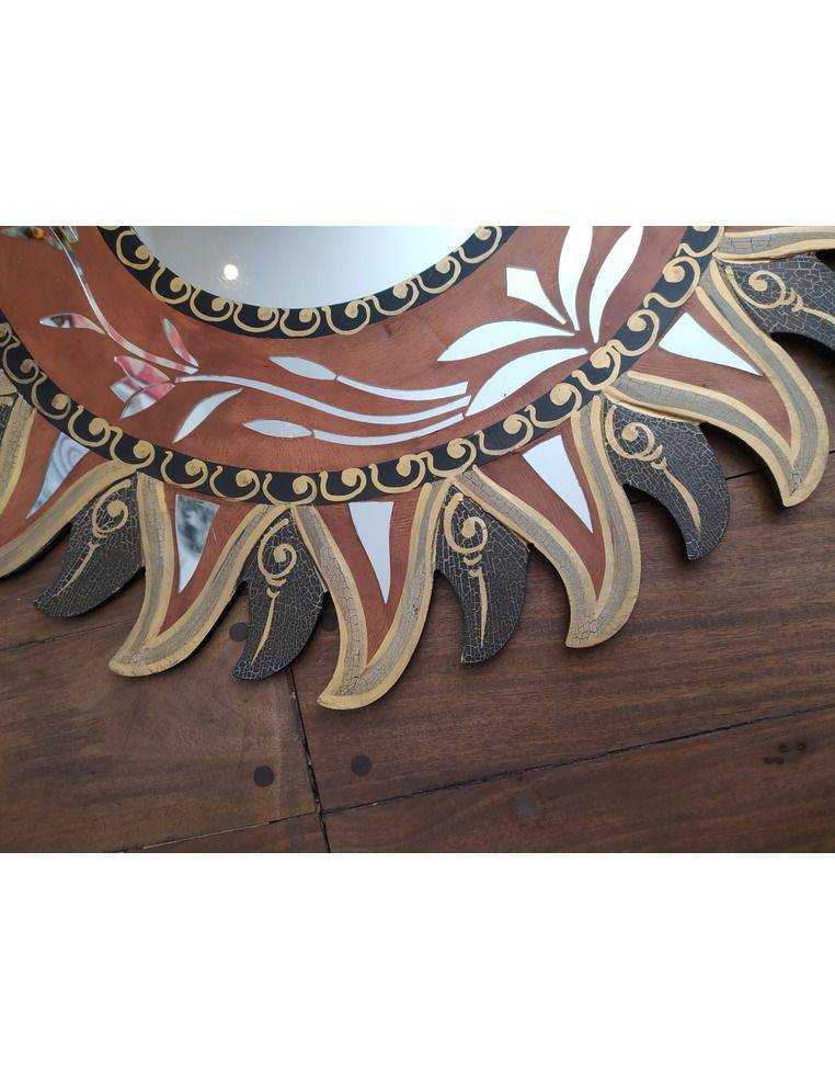 espejo-sol-60cm-decorativo-artesanal-boho-chic-espejo-circular-pared-místico-kaylash