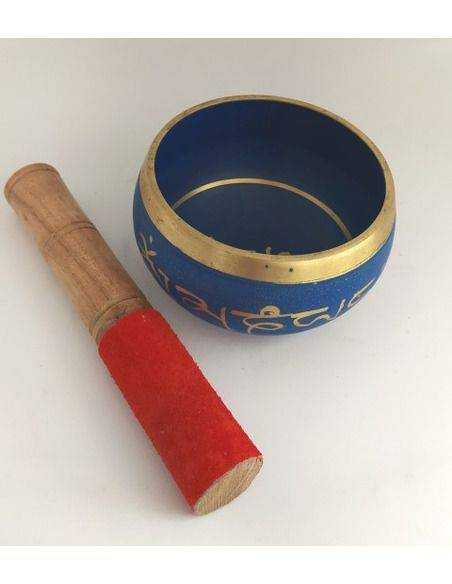 cuenco-tibetano-nepal-artesanal-bronce-meditacion-sonora-yoga-sanacion-vibracional-kaylash