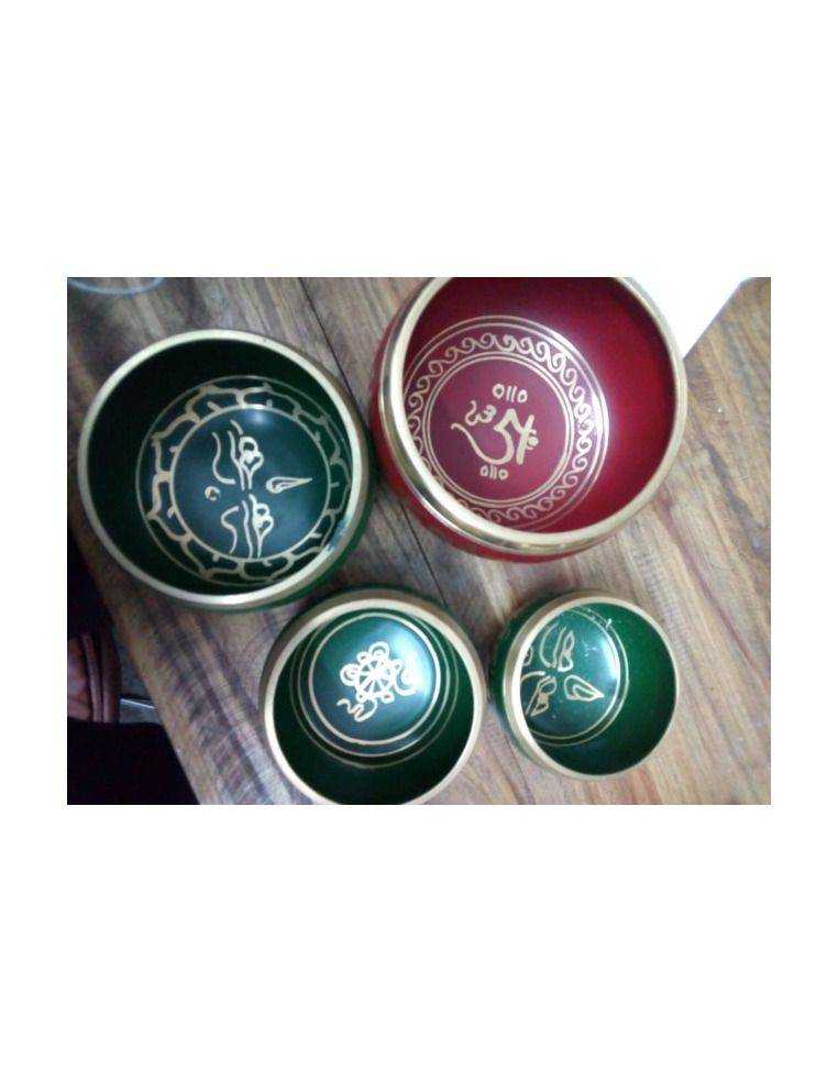 cuenco-tibetano-nepal-artesanal-bronce-meditacion-sonora-yoga-sanacion-vibracional-kaylash