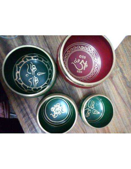 cuenco-tibetano-nepal-artesanal-bronce-meditacion-sonora-yoga-sanacion-vibracional-kaylash