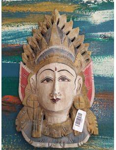 mascara-sita-en-madera-albasia-tallada-a-mano-arte-balines-decoracion-pared-mistica-kaylash