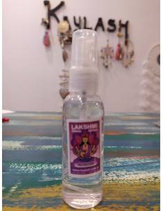 Elixir áurico