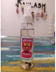 Elixir áurico 2