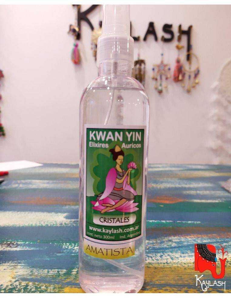 elixir-aurico-con-cristales-aromaterapia-gemoterapia-rocio-purificador-limpieza-energetica-kaylash