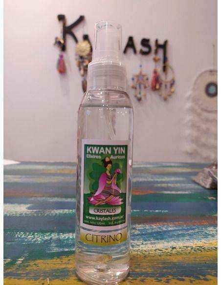 Elixir áurico de cristales Una perfecta combinación de Aceites Esenciales, Esencias Florales, y Elixires de Gemas, enriquecen y  Elixir áurico de cristales Una perfecta combinación de Aceites Esenciales, Esencias Florales, y Elixires de Gemas, enriquecen y