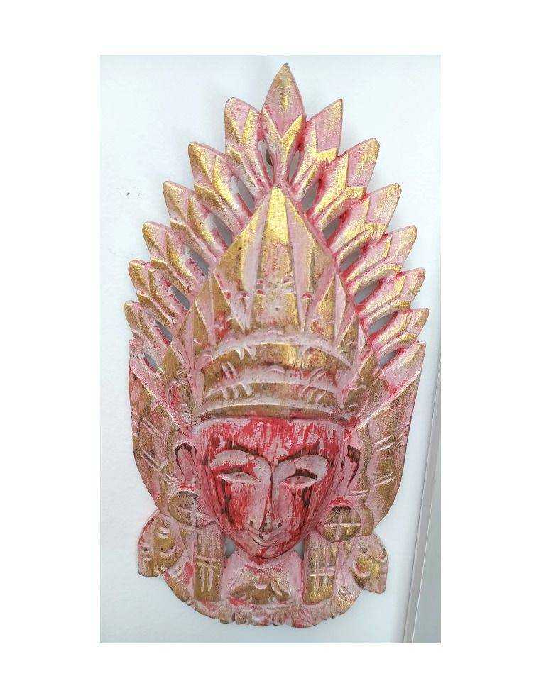 mascara-sita-en-madera-albasia-tallada-a-mano-arte-balines-decoracion-pared-mistica-kaylash
