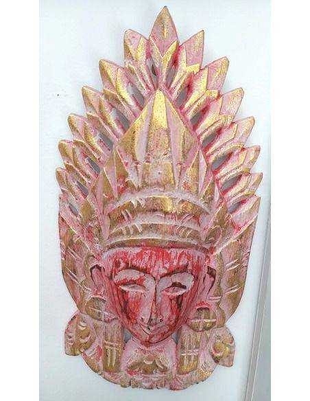 mascara-sita-en-madera-albasia-tallada-a-mano-arte-balines-decoracion-pared-mistica-kaylash