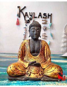 buda-siddhartha-gautama-20cm-estatua-zen-meditacion-sabiduria-iluminacion-espiritual-mistica-kaylash