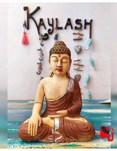Buda Siddharta Gautama Vindu