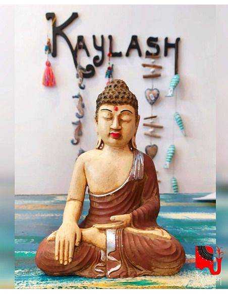 Buda Siddharta Gautama Vindu Buda Siddharta Gautama Vindu