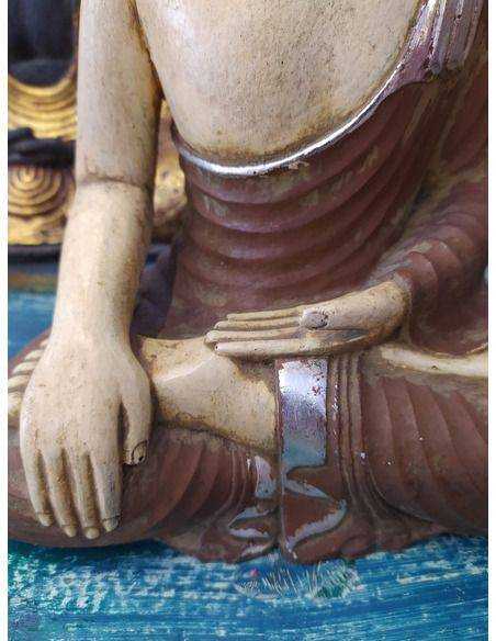 Buda Siddharta Gautama Vindu Buda Siddharta Gautama Vindu