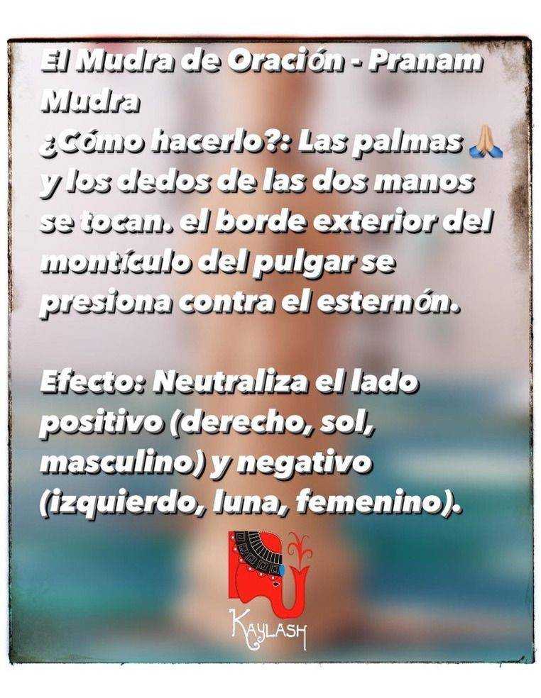 buda-siddhartha-gautama-namaste-estatua-zen-meditacion-armonia-hogar-decoracion-espiritual-kaylash