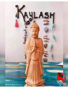 buda-siddhartha-gautama-namaste-estatua-zen-meditacion-armonia-hogar-decoracion-espiritual-kaylash