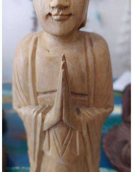 Buda siddhartha gautama namasté Buda siddhartha gautama namasté