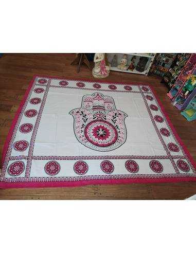 manta-mano-hamsa-2-plazas-cubrecama-proteccion-textil-decoracion-zen-mistica-hogar-kaylash