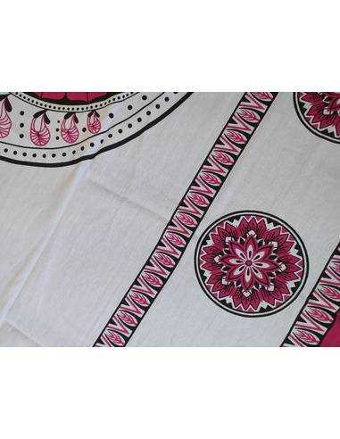 manta-mano-hamsa-2-plazas-cubrecama-proteccion-textil-decoracion-zen-mistica-hogar-kaylash