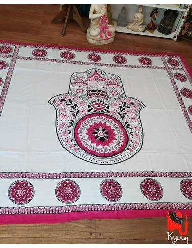 manta-mano-hamsa-2-plazas-cubrecama-proteccion-textil-decoracion-zen-mistica-hogar-kaylash