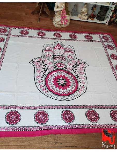 manta-mano-hamsa-2-plazas-cubrecama-proteccion-textil-decoracion-zen-mistica-hogar-kaylash
