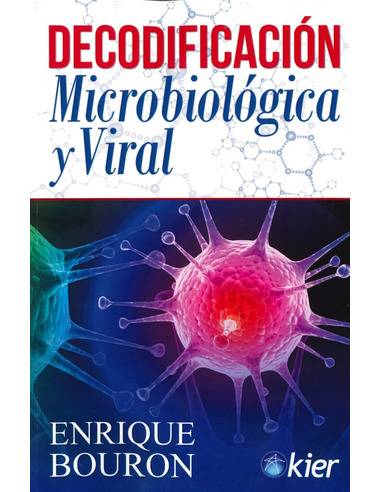 Decodificación Microbiológica y Viral