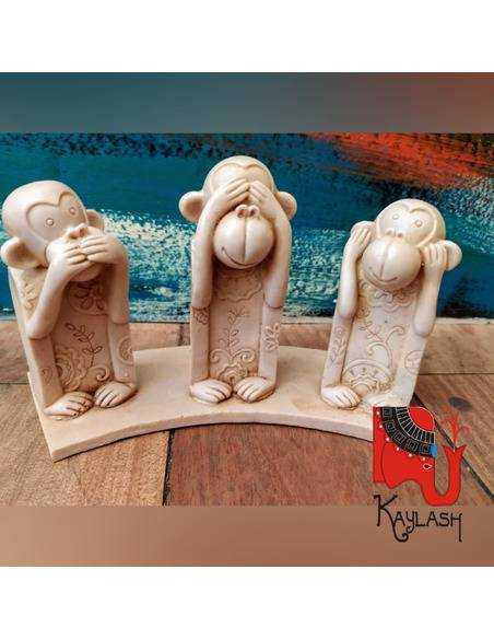 monos-sabios-en-resina-decoracion-zen-tres-monos-misticos-filosofia-oriental-objetos-misticos-kaylash
