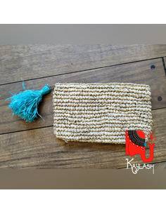 sobre-de-rafia-natural-cartera-mano-artesanal-moda-boho-chic-fibras-naturales-kaylash 2