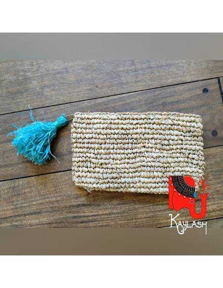 sobre-de-rafia-natural-cartera-mano-artesanal-moda-boho-chic-fibras-naturales-kaylash