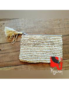 sobre-de-rafia-natural-cartera-mano-artesanal-moda-boho-chic-fibras-naturales-kaylash