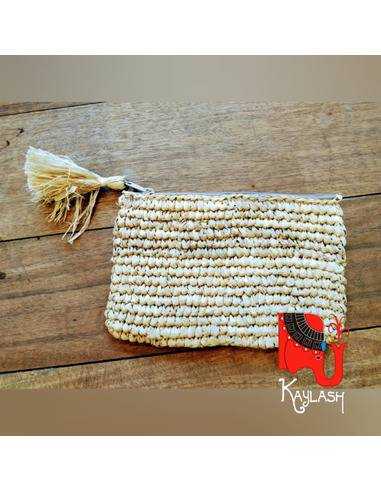 sobre-de-rafia-natural-cartera-mano-artesanal-moda-boho-chic-fibras-naturales-kaylash