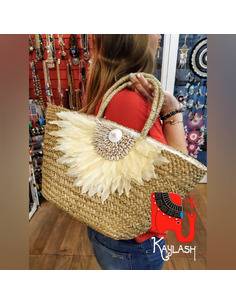 cartera-bona-artesanal-bolso-mano-estilo-boho-chic-accesorio-místico-kaylash