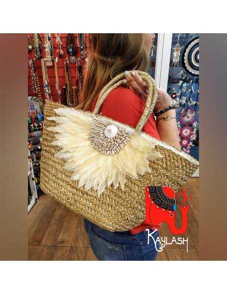 cartera-bona-artesanal-bolso-mano-estilo-boho-chic-accesorio-místico-kaylash