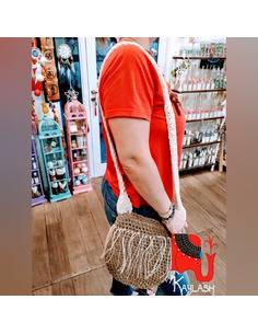 Morral Yute 2