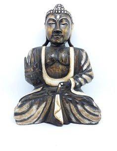 buda-siddharta-estatua-zen-meditacion-armonia-hogar-decoracion-espiritual-mistica-kaylash 2