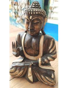 buda-siddharta-estatua-zen-meditacion-armonia-hogar-decoracion-espiritual-mistica-kaylash